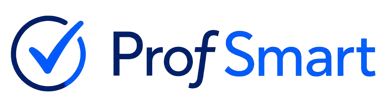 ProfSmart